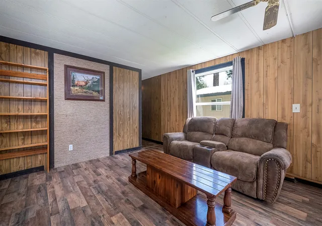 Homes for sale in Kalispell, MT | 5 Ridgewood Dr, Kalispell, MT 59901 | MLS# 30069919