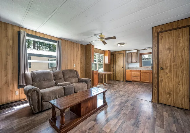 Homes for sale in Kalispell, MT | 5 Ridgewood Dr, Kalispell, MT 59901 | MLS# 30069919