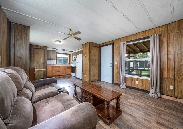 Homes for sale in Kalispell, MT | 5 Ridgewood Dr, Kalispell, MT 59901 | MLS# 30069919