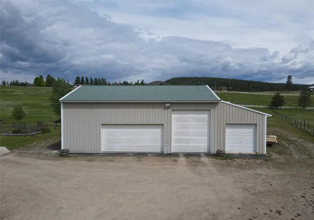 Homes for sale in Huson, MT | 14891 Big Horn Rd, Huson, MT 59846 | MLS# 30069769