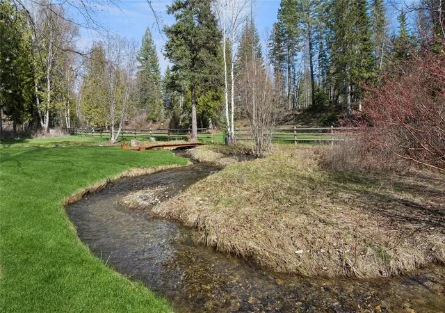 5th image of 185 Tanglewood Ln, Whitefish, MT 59937 | MLS# 30069659