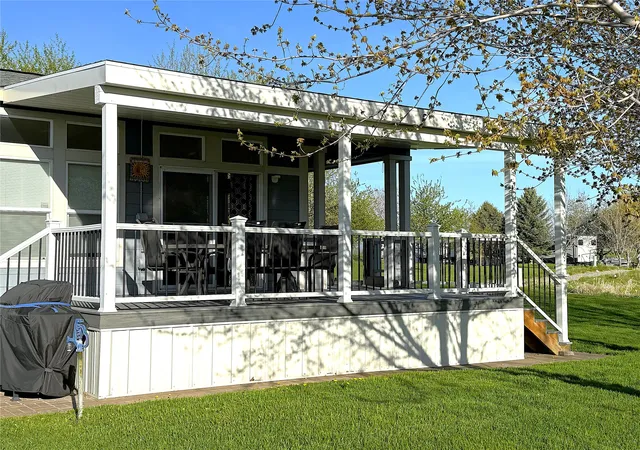 4th image of 167 & 170 Kingfisher Loop, Eureka, MT 59917 | MLS# 30070018