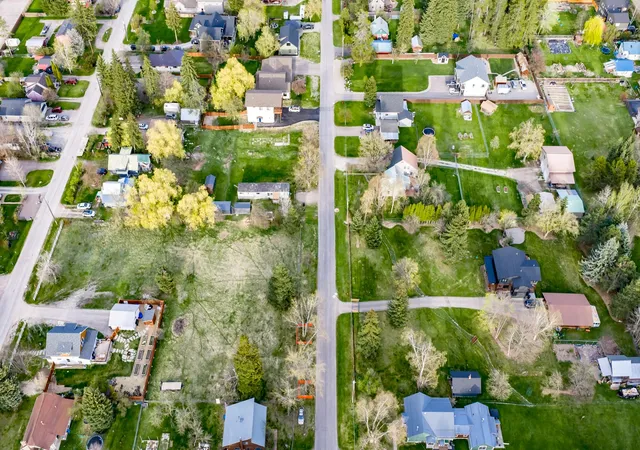 Homes for sale in Whitefish, MT | 320 West Fourth St, Whitefish, MT 59937 | MLS# 30069588