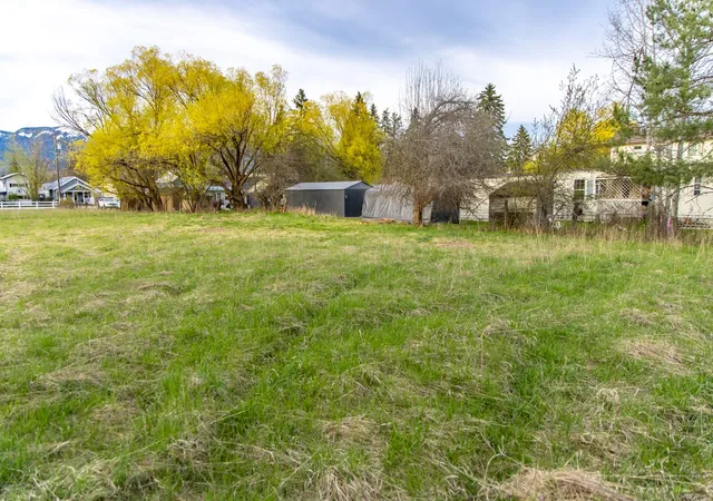 Homes for sale in Whitefish, MT | 320 West Fourth St, Whitefish, MT 59937 | MLS# 30069588