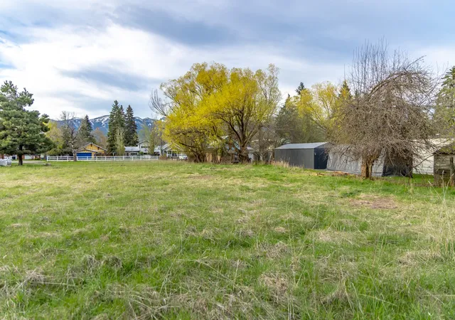 Homes for sale in Whitefish, MT | 320 West Fourth St, Whitefish, MT 59937 | MLS# 30069588