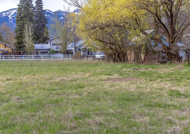Homes for sale in Whitefish, MT | 320 West Fourth St, Whitefish, MT 59937 | MLS# 30069588