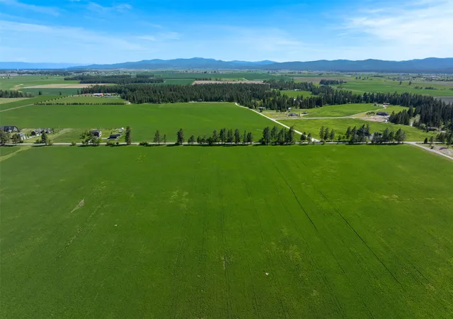 Photo 1 of Land for sale at 1145 Spring Prairie Ranch Rd, Whitefish, MT 59937 | MLS# 30069843 | Listing updated on 2026-07-01