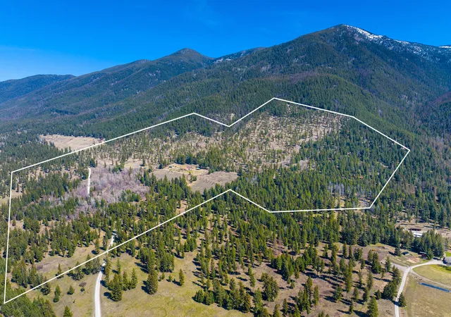 Homes for sale in Eureka, MT | 784 Pluid Rd, Eureka, MT 59917 | MLS# 30069935