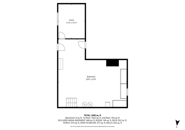 Homes for sale in Eureka, MT | 784 Pluid Rd, Eureka, MT 59917 | MLS# 30069935