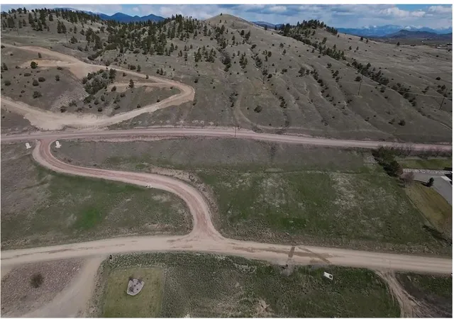 3rd image of 4999 Fox Trot Dr, Helena, MT 59602 | MLS# 30070036