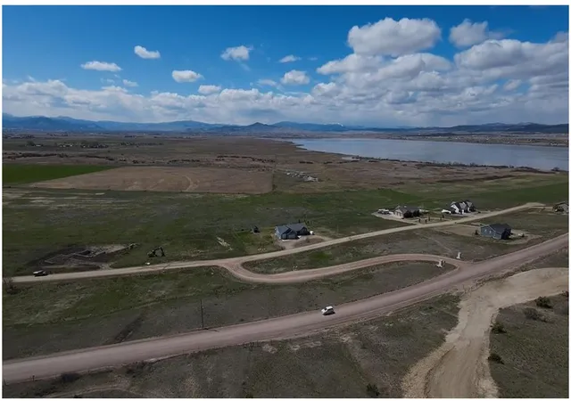 4th image of 4999 Fox Trot Dr, Helena, MT 59602 | MLS# 30070036