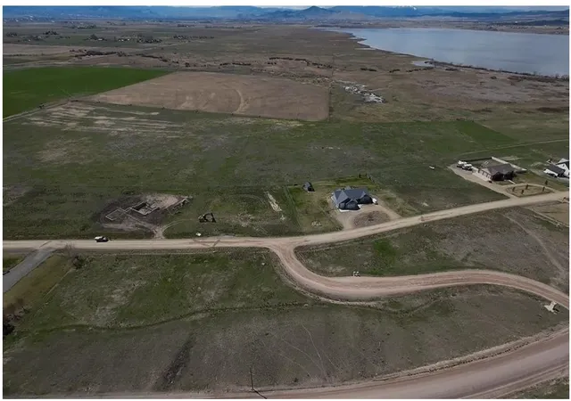 5th image of 4999 Fox Trot Dr, Helena, MT 59602 | MLS# 30070036