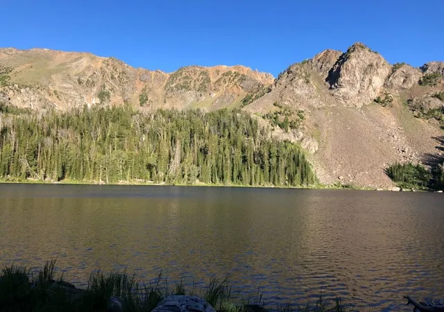 Photo 39 of Land for sale at 7 S Boulder Rd, Cardwell, MT 59721 | MLS# 30069777 | Listing updated on 2026-07-31