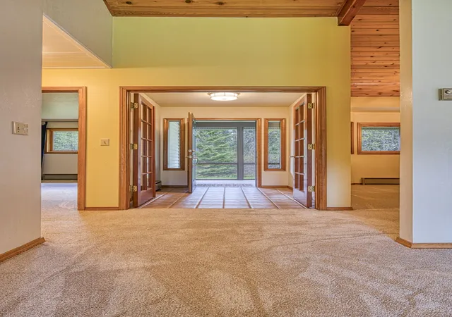 Photo 3 of Single family home for sale at 71 Four Corners Rd N, Heron, MT 59844 | MLS# 30069963 | Listing updated on 2026-10-07