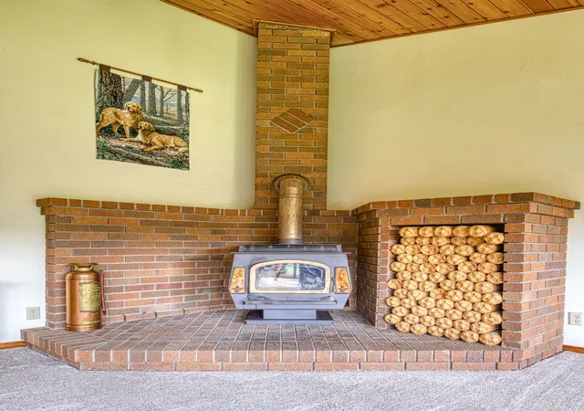 Photo 4 of Single family home for sale at 71 Four Corners Rd N, Heron, MT 59844 | MLS# 30069963 | Listing updated on 2026-10-07
