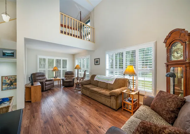 4th image of 1215 Lion Mountain Dr, Whitefish, MT 59937 | MLS# 30067593