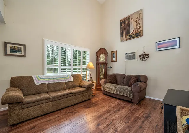 5th image of 1215 Lion Mountain Dr, Whitefish, MT 59937 | MLS# 30067593