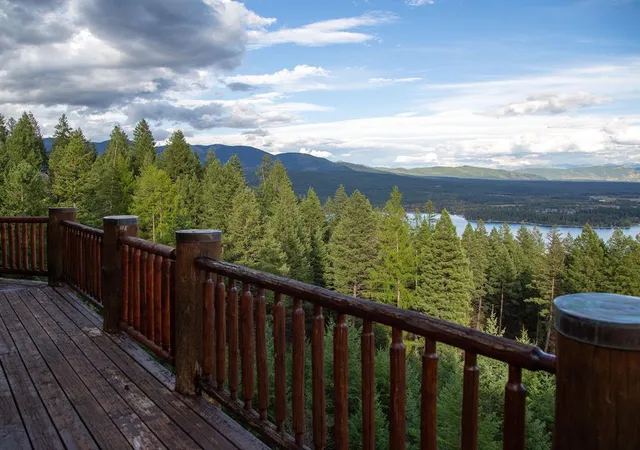 2nd image of 317 Wolf Run Dr, Whitefish, MT 59937 | MLS# 30069391