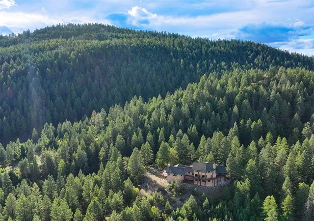 58th image of 317 Wolf Run Dr, Whitefish, MT 59937 | MLS# 30069391
