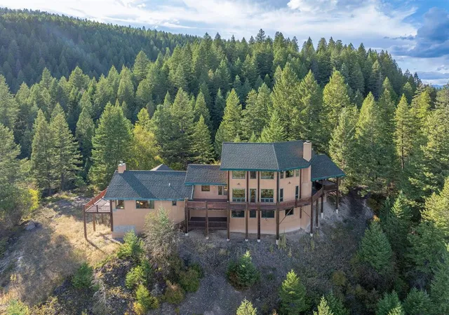 5th image of 317 Wolf Run Dr, Whitefish, MT 59937 | MLS# 30069391