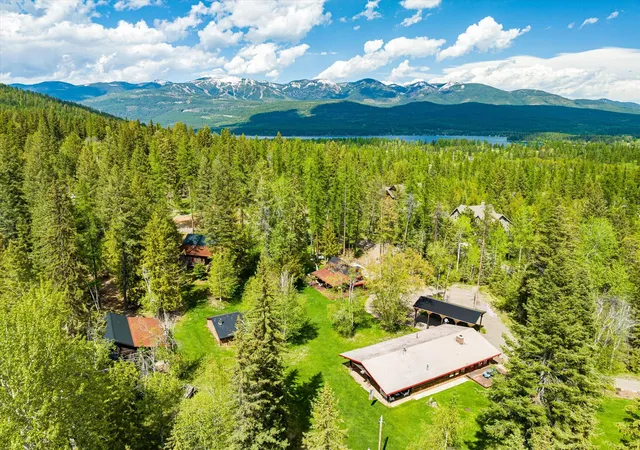 1st image of 2130 Lion Mountain Rd, Whitefish, MT 59937 | MLS# 30069952