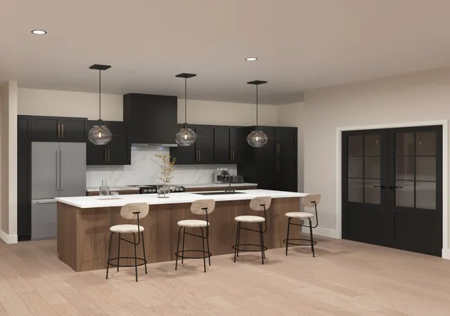 1st image of 320 Levasseur St #306, Missoula, MT 59802 | MLS# 30070016