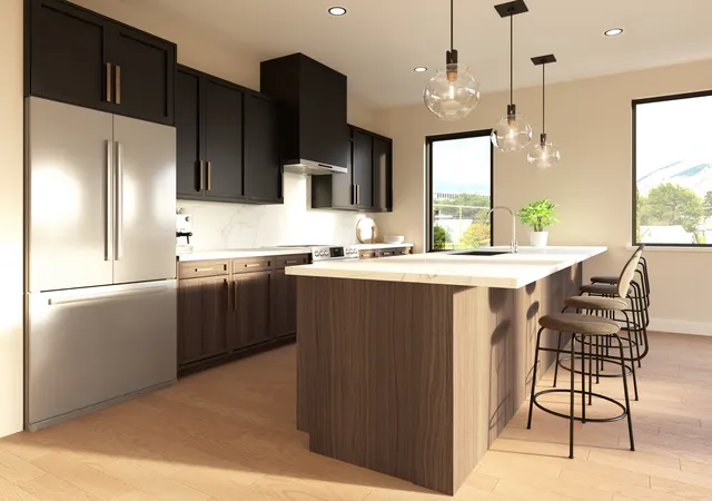 2nd image of 320 Levasseur St #306, Missoula, MT 59802 | MLS# 30070016