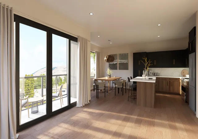 Photo 3 of Condo for sale at 320 Levasseur St #306, Missoula, MT 59802 | MLS# 30070016 | Listing updated on 2026-07-01