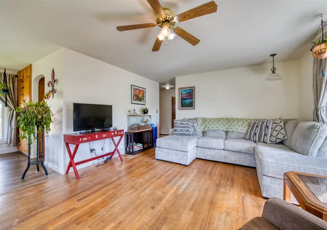 4th image of 417 S 8Th St, Hamilton, MT 59840 | MLS# 30069728