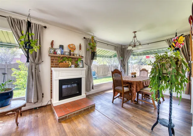 5th image of 417 S 8Th St, Hamilton, MT 59840 | MLS# 30069728