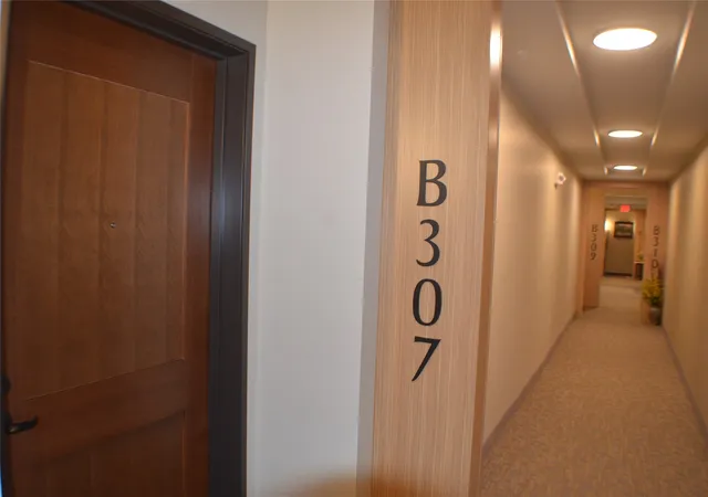 Homes for sale in Kalispell, MT | 100 Woodlands Wy #B-307, Kalispell, MT 59901 | MLS# 30068962