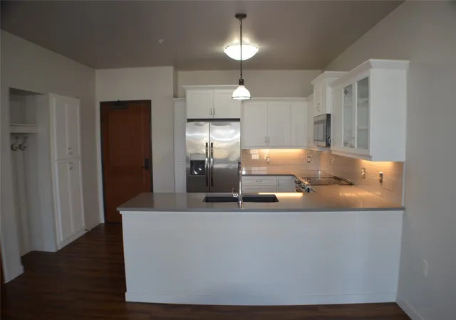 Homes for sale in Kalispell, MT | 100 Woodlands Wy #B-307, Kalispell, MT 59901 | MLS# 30068962