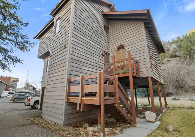 Homes for sale in Helena, MT | 481 S Park Ave, Helena, MT 59601 | MLS# 30069993