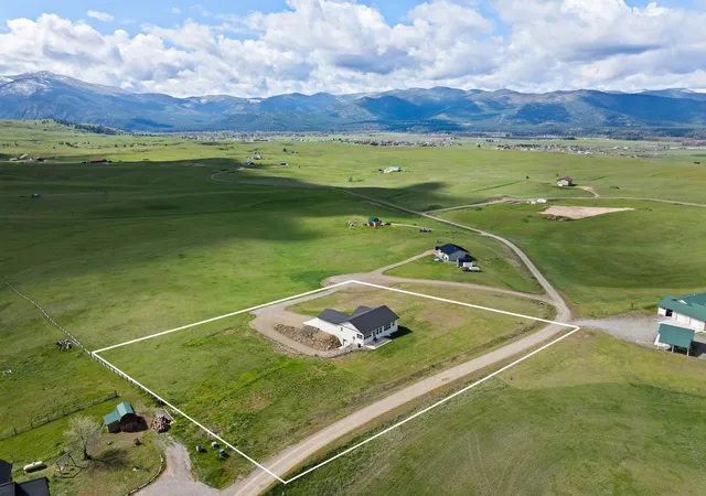 58th image of 3 Appaloosa Ct, Plains, MT 59859 | MLS# 30069829