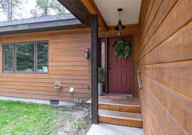 5th image of 121 Peacemaker Pl, Seeley Lake, MT 59868 | MLS# 30069445
