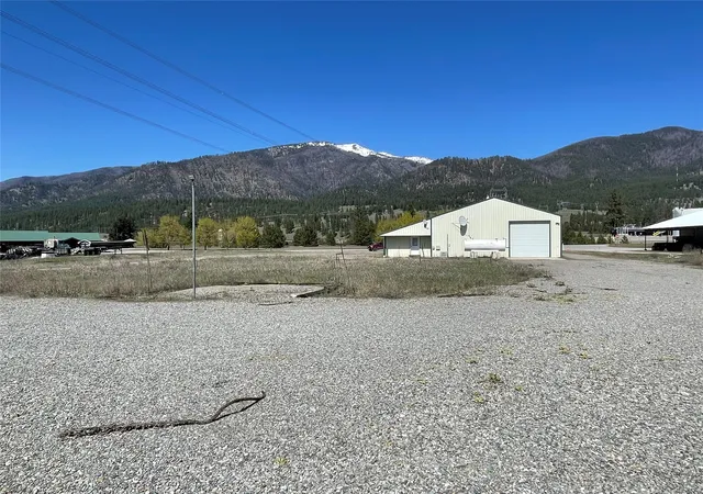 Homes for sale in Thompson Falls, MT | 2718 Tradewinds Wy, Thompson Falls, MT 59873 | MLS# 30070073