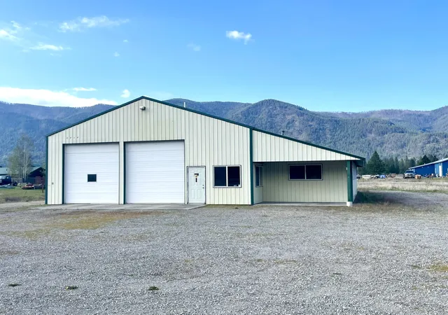Homes for sale in Thompson Falls, MT | 2718 Tradewinds Wy, Thompson Falls, MT 59873 | MLS# 30070073