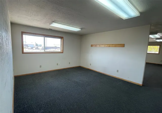 Homes for sale in Thompson Falls, MT | 2718 Tradewinds Wy, Thompson Falls, MT 59873 | MLS# 30070073