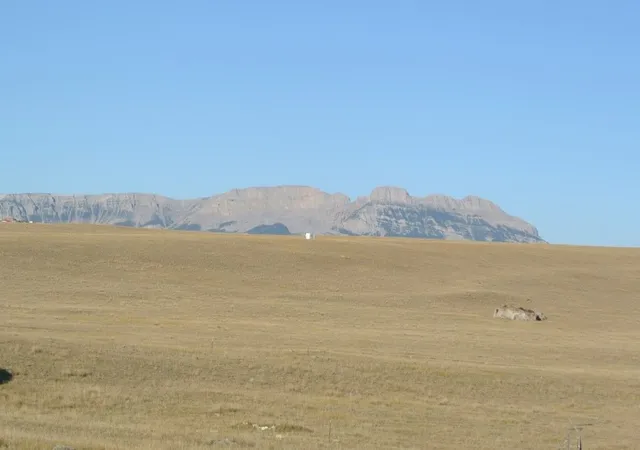 Homes for sale in Augusta, MT | Lot 50 Meadowlark Ln, Augusta, MT 59410 | MLS# 30070060