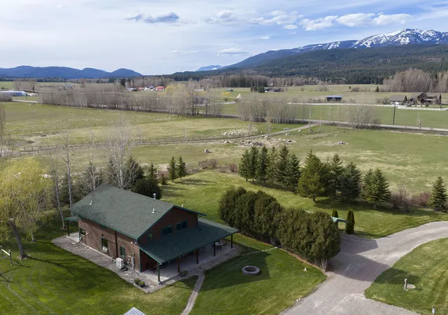 1st image of 1455 E Edgewood Dr, Whitefish, MT 59937 | MLS# 30070063
