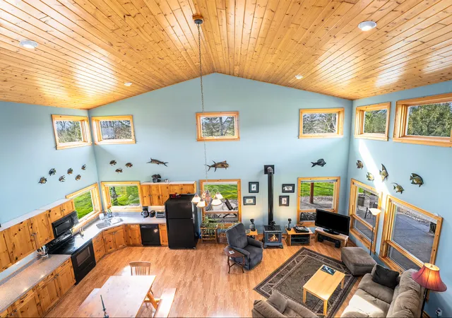 3rd image of 1455 E Edgewood Dr, Whitefish, MT 59937 | MLS# 30070063