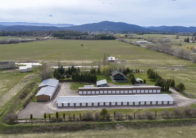 54th image of 1455 E Edgewood Dr, Whitefish, MT 59937 | MLS# 30070063