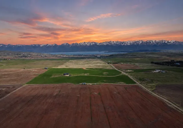 1st image of 43478 Tower Rd, Polson, MT 59860 | MLS# 30068993