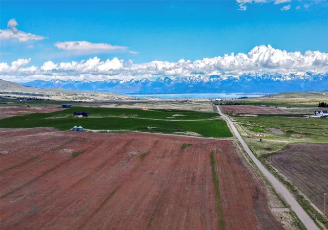 2nd image of 43478 Tower Rd, Polson, MT 59860 | MLS# 30068993