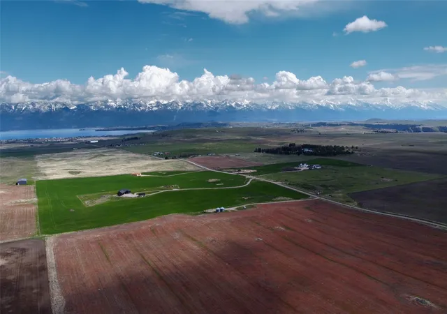 5th image of 43478 Tower Rd, Polson, MT 59860 | MLS# 30068993