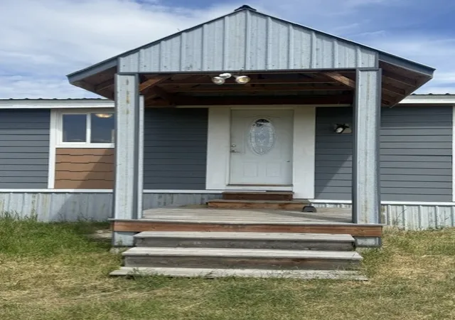 Homes for sale in Stevensville, MT | 1425 Christianson Ln, Stevensville, MT 59870 | MLS# 30069822