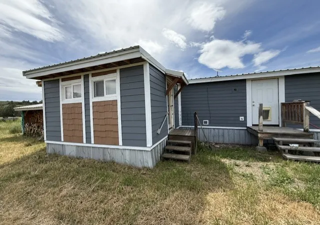 Homes for sale in Stevensville, MT | 1425 Christianson Ln, Stevensville, MT 59870 | MLS# 30069822