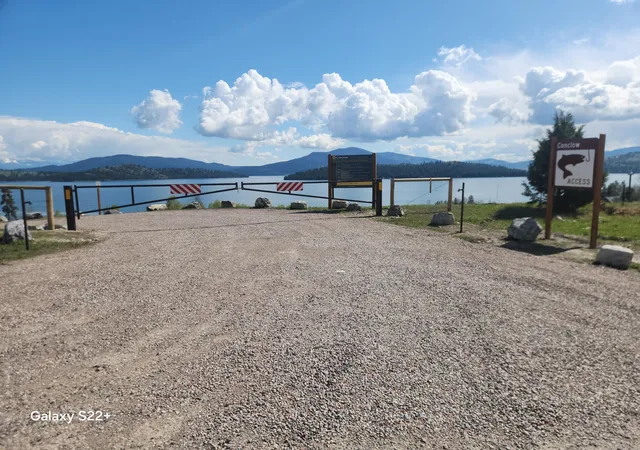 Homes for sale in Dayton, MT | 23511 Wild Horse Shores Ln, Dayton, MT 59914 | MLS# 30069912