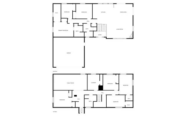 49th image of 14880 Big Horn Rd, Huson, MT 59846 | MLS# 30070081