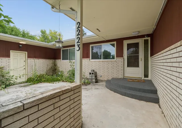 2nd image of 2223 Cherry Dr, Great Falls, MT 59404 | MLS# 30070034
